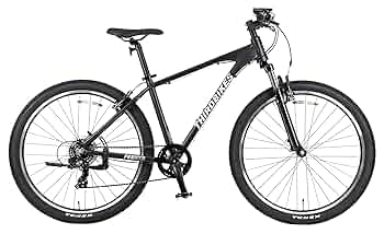 スポーツ自転車 楽天市場】【Happy3！3営業日以内に発送！☆組立整備済み